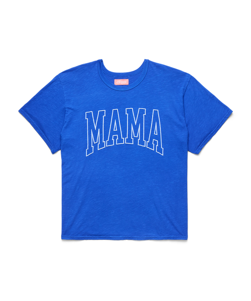 T⭐︎mama Mama Sweatshirt – Z SUPPLY