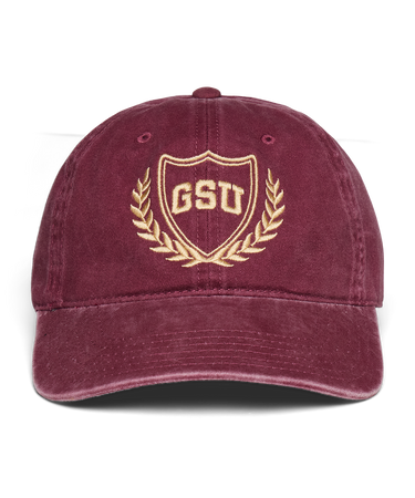 Crest Hat Merlot