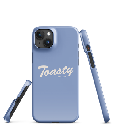 Phone Cases The Toast Podcast Phone Cases The Toast Podcast