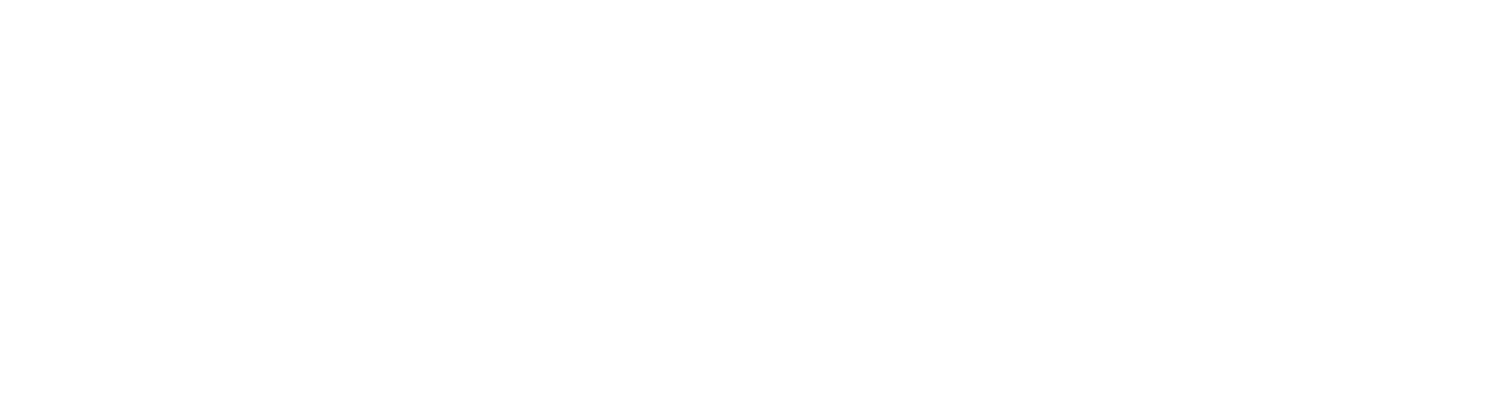 The Toast Podcast
